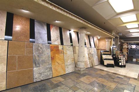 San Diego Marble & Tile